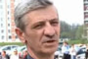 «Суд над Мірзаянавым падобны да пастаноўкі спектакля»