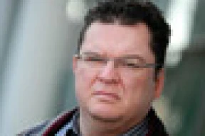 «Письма пишу редко. Поскольку писать в условиях цензуры не привык»