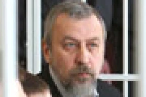 БХК направил обращение в Генпрокуратуру по факту заявления Санникова о пытках