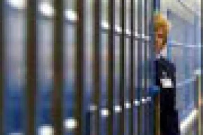 Проезд в поездах подорожал на 36—81%