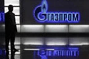 «Газпром» против увязки переговоров о покупке «Белтрансгаза» с контрактом на поставку газа