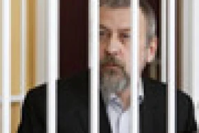 «Я вам аплодирую»