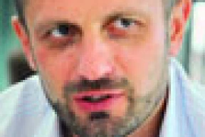«В Минске я впервые увидел, что солдат ударил в лицо молодую женщину»