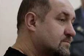 «Диму прооперировали. Все прошло хорошо»
