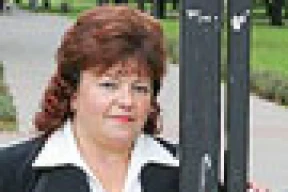 Галіна Лукашэнка трапіла ў бальніцу?