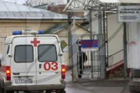 Чего стоит белорусам бесплатное лечение?