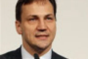 Беларусі пашанцавала, што ЭЗ не парваў зь ёй сувязі