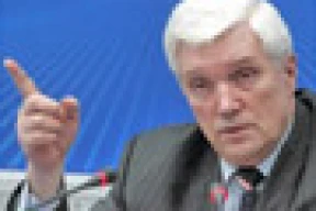 «Любой человек имеет право хлопать в ладоши»