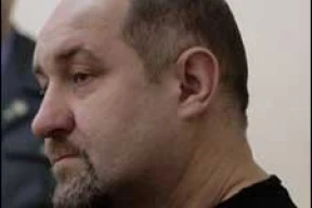 По отношению к Бондаренко власти ведут себя «отвратительно и бесчеловечно»