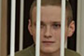 100 заявак на пікеты ў падтрымку Ліхавіда: дазволаў – 0%