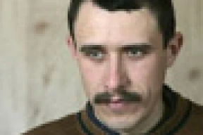 Северинцу определят место отбывания «химии»