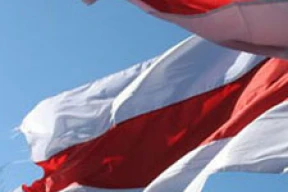 Народный сход на Бангалор. За и против