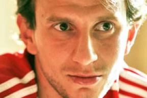 Рэнан Брэсан: «Бацькі сказалі, што будуць любіць мяне і з беларускім пашпартам»