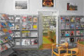 Конкурс «Лучший читатель Французской Медиатеки»