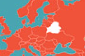 Беларусь ня варта браць у Балоньскі працэс