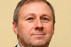 Сергей Румас стал председателем Совета Евразийской экономической комиссии