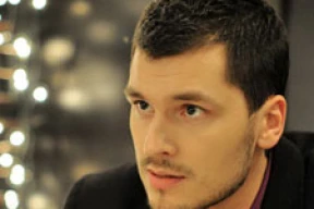 «Дело не в том, что я вдруг захотел зарабатывать миллиарды»