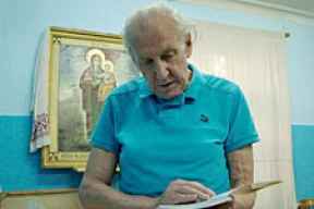 «Проанализировал, что имеет Беларусь для строительства атомной станции. Не нашел ничего»