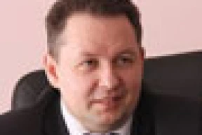 «Лично моя семья укладывается в норматив по воде, у нас проблем нет»