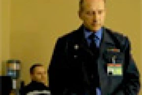 «Чтобы добиться премьеры «Выше неба» в кинотеатре, я и до Пан Ги Муна дойду» (видео)