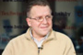 Главного редактора «Прессбола» вызвали в милицию за интервью «БелГазете» (дополнено)