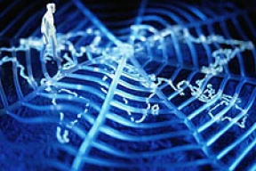 Удастся ли спецслужбам искоренить инакомыслие в сети?