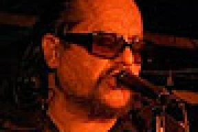 Tito & Tarantula: «В Минске сделаем то же самое»