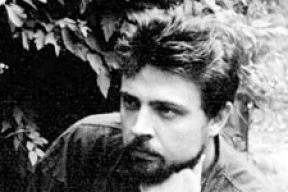 Как писатель Ян Збажына с КГБ сотрудничал