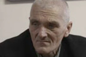 Прекращено дело в отношении милиционеров, подозреваемых в избиении сторожа автостоянки