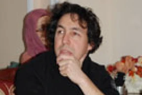 «Существует не одна Беларусь, а целых три…»