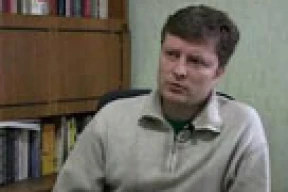 Выкладчык напісаў адкрыты ліст губернатару Шапіру і зволіўся ў знак пратэсту