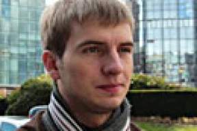 Суд над обвиняемым в измене государству Андреем Гайдуковым продолжится 17 июня
