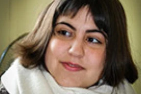 «Беларусь заслугоўвае чагосьці лепшага, чым Лукашэнка»