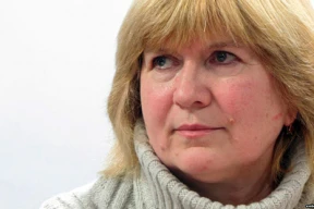«Яго папярэджвалі, а ён усё адно рабіў сваю справу»