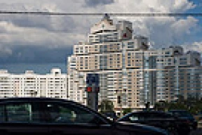 «Минск рискует превратиться в Москву»