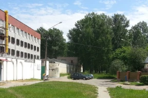 «Иногда сюда повстанцев привозят. Но они же сами виноваты»