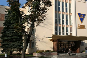 У Гродзенскім універсітэце ліквідуюць бунтарскі гістфак
