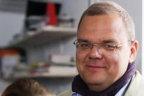 «Пример человека, построившего успешную жизнь за границей, но вернувшегося в Беларусь»