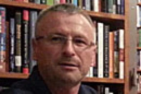 «Наш нацыянальны комплекс, што беларускае — самае горшае»