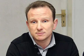 Продюсер Алёны Ланской найден мёртвым