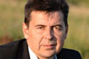 Оппозиционер подал заявление о приеме на работу в милицию