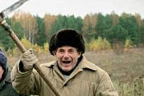 ХХІ стагоддзе. Беларускі супраціў