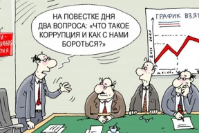 Как 24 часа Лукашенко превратились в 20 лет