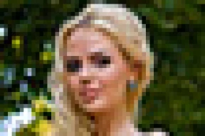 Белоруска на Miss Supranational: «Читаю Кондрата Крапиву»