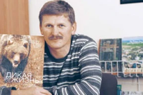 «Золотой век для Беларуси наступит, когда вспомним, что мы – литвины, гордые люди!»