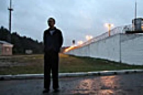 «Мяне вербаваў КДБ. Хацелі, каб даў паказанні супраць Дзядка»