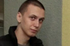 «Самое главное, что сына после освобождения берут на работу»