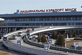 Израильский гость о том, как сделать Беларусь привлекательнее для туристов
