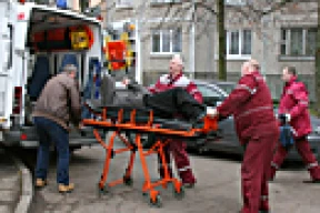 Государство не нашло способа залезть в карман нетрезвых пациентов