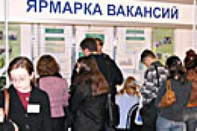 Государство перепутало право граждан с их обязанностями